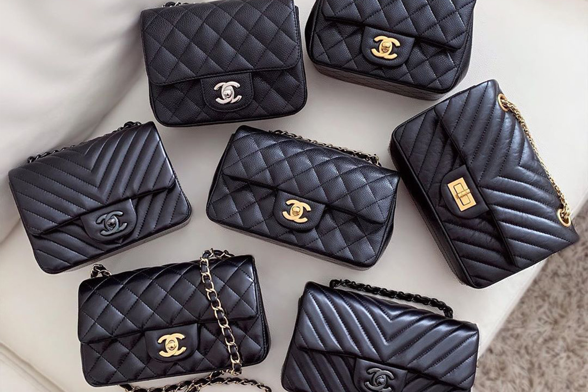 chanel_bags