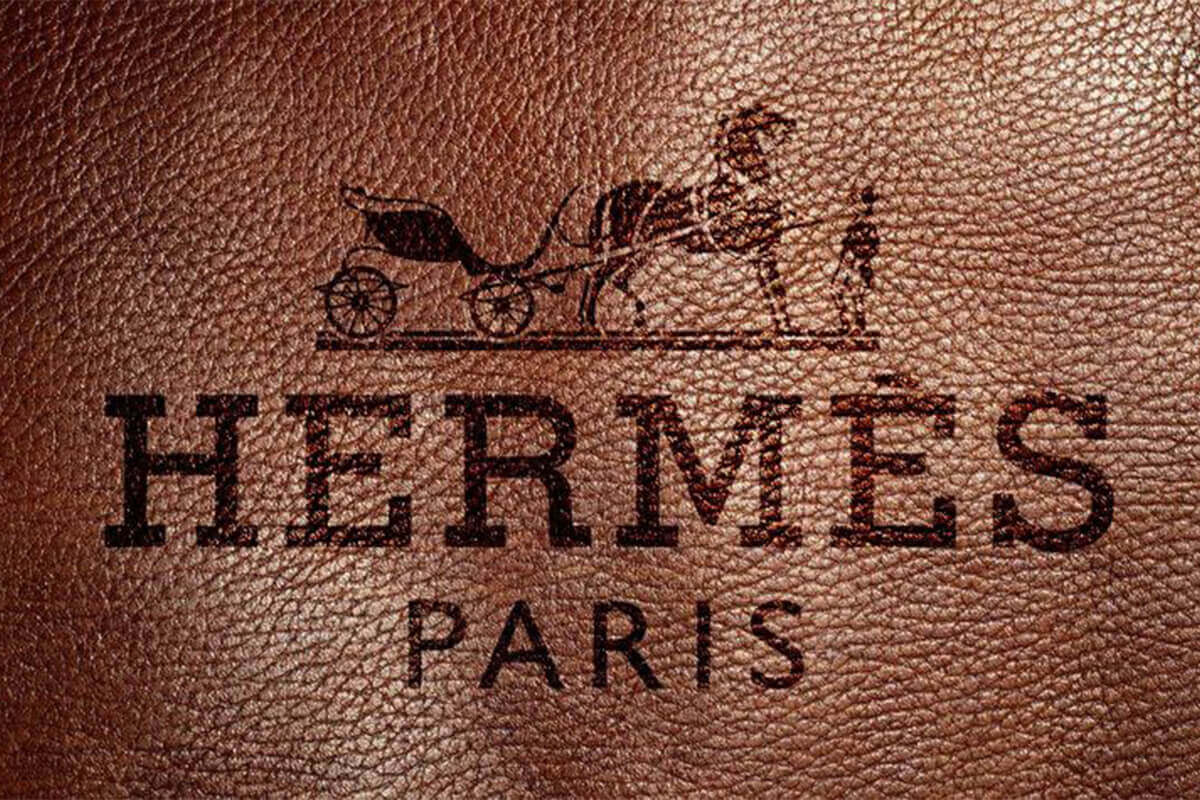 hermes-leather